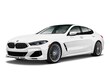  BMW ALPINA B8