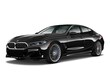 BMW 8 Series