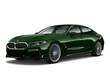 BMW ALPINA B8