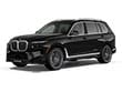 Used 2025 BMW X7 ALPINA XB7 SUV