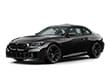 Used 2025 BMW M2 2DR CPE