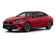BMW M235i