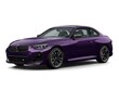 BMW M240i