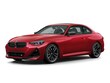  BMW M240i