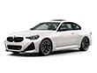 BMW M240i