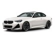  BMW M240i