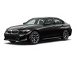BMW M340i