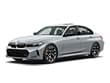  BMW M340i