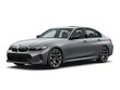 BMW M340i