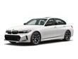 BMW M340i