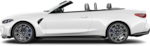 M4 Convertible