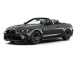 Used 2025 BMW M4 Competition Convertible