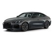 BMW M440i