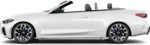 M440i Convertible