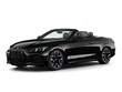 BMW M440i