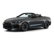 BMW M440i