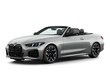BMW M440i