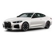 BMW M440i