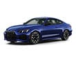 Certified 2025 BMW M440i  Coupe