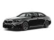 Used 2025 BMW M5  Sedan