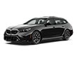 Used 2025 BMW M5 Base Wagon