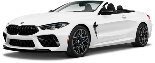 Performance Cars For Sale in Sioux Falls, SD | Luxury Auto Mall of 