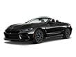 Certified 2025 BMW M8 Competition Convertible