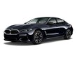  BMW 8 Series