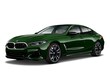 BMW M850IX GC