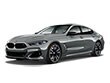 Used 2025 BMW 8 Series M850i Gran Coupe
