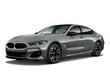 BMW 8 Series