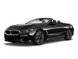  BMW 8 Series