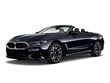 BMW M850i