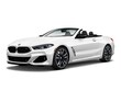 BMW M850i