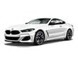 Used 2025 BMW M850i M850i xDrive Coupe