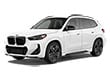 Used 2025 BMW X1 M35i SUV