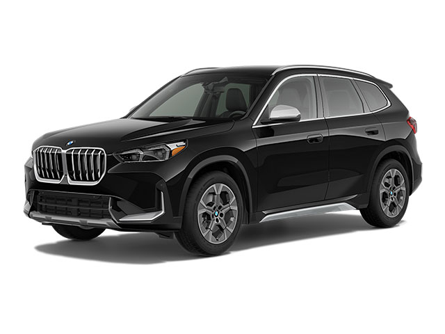 2025 BMW X1 xDrive28i -
                Wayzata, MN
