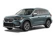 Certified 2025 BMW X1 xDrive28i xDrive28i Sports Activity Vehicle
