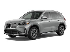 2025 BMW X1 xDrive28i SUV Medford, OR