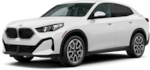 X2 SUV