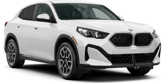 Burdick BMW: BMW Dealer near Utica, NY