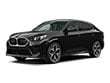Used 2025 BMW X2 M35i SUV