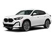 Used 2025 BMW X2 xDrive28i SUV