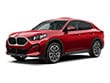 Certified 2025 BMW X2 xDrive28i SUV