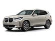 Used 2025 BMW X3 30 xDrive SUV
