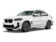  BMW X4 M