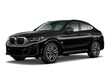 BMW X4 M