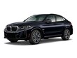 BMW X4 M