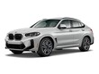 BMW X4 M