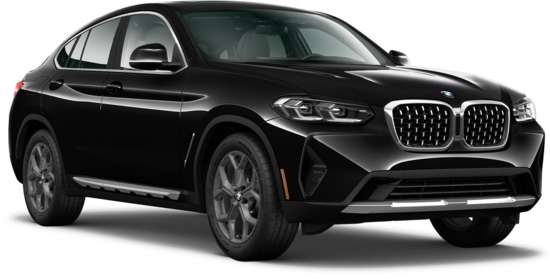 Burdick BMW: BMW Dealer near Utica, NY